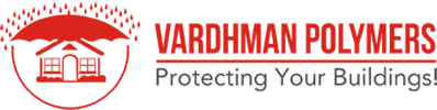 Welcome to Vardhman Polymers